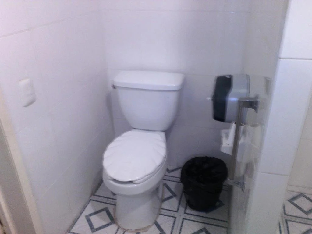 Hotel Ma Ines