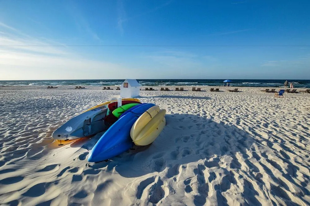 Sugar Beach 317