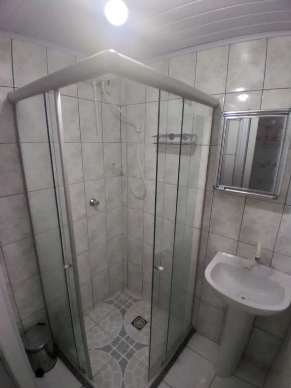 Pousada Casarão