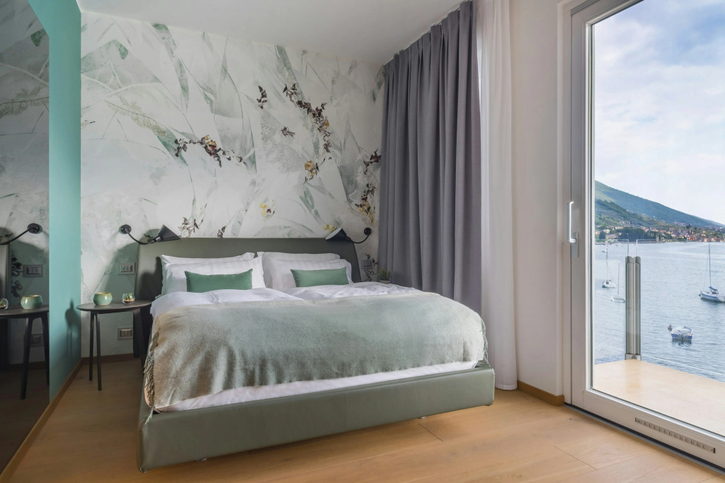 Hotel Val Di Sogno