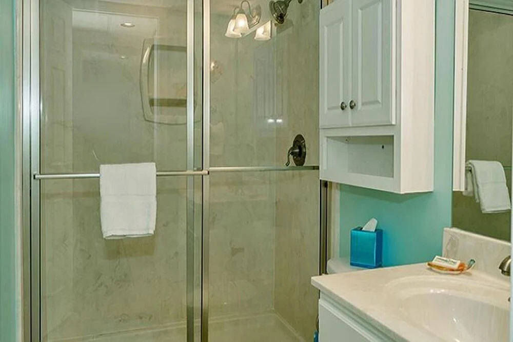 Edgewater Tower 3 Unit 308 627840 by RedAwning