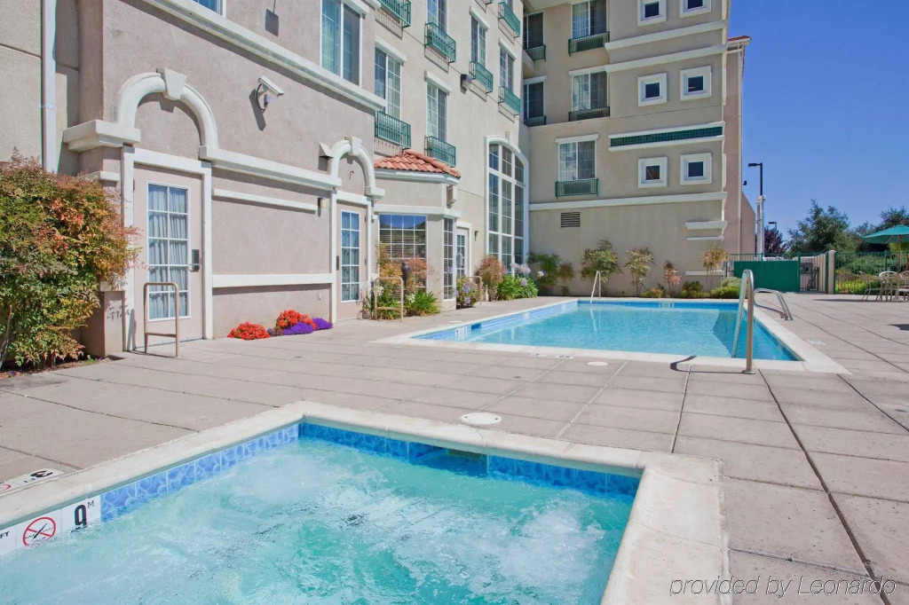 Staybridge Suites Silicon Valley - Milpitas by IHG