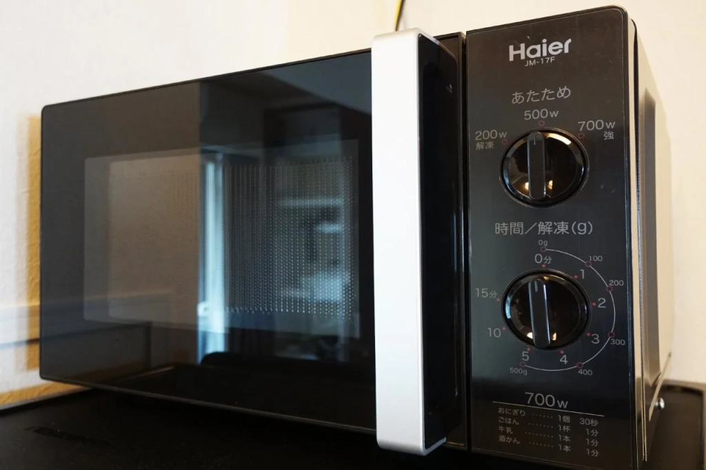 Asakusa Eight -Tokyo Condominium Hotel