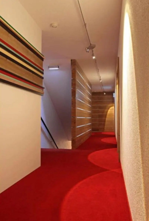 Hotel-Restaurant Adler