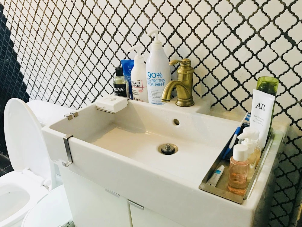 Avocado Guesthouse - Hostel