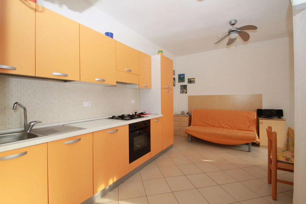 Habitat Apartments