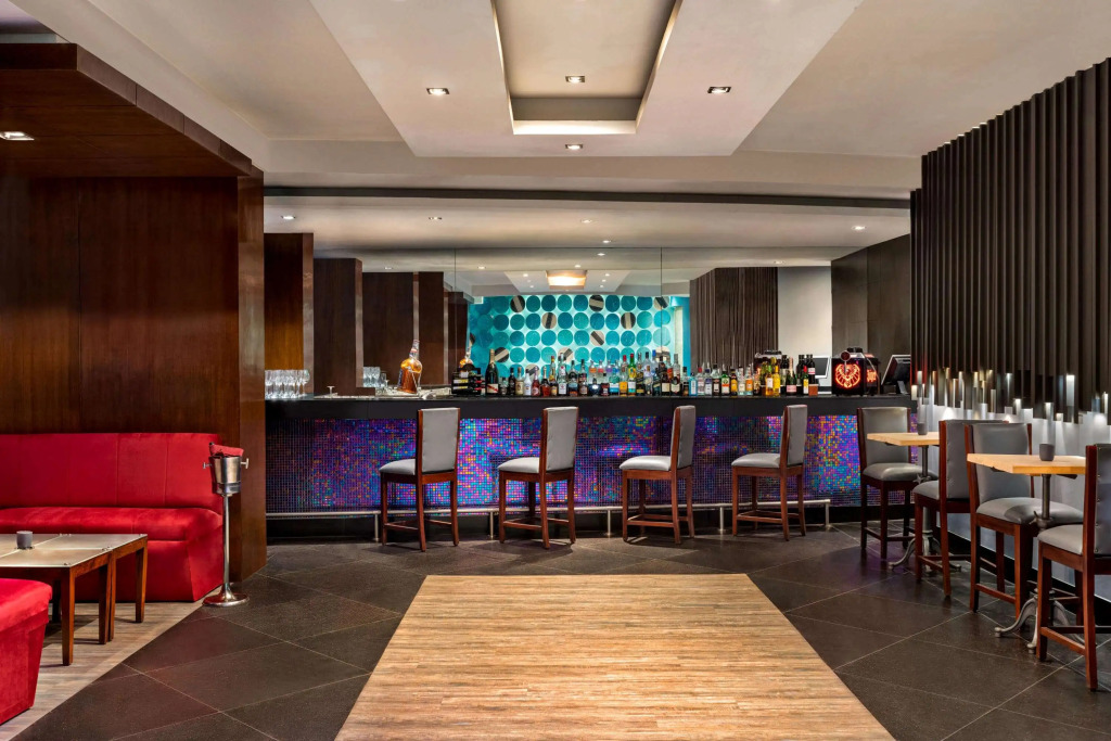 Ramada by Wyndham Jaipur North