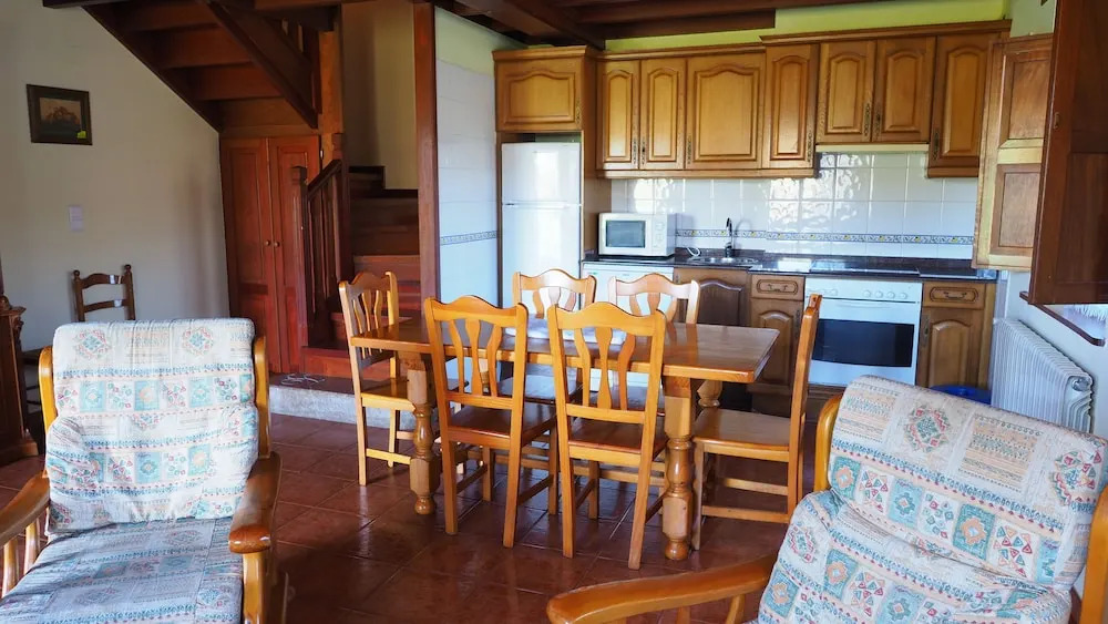 Casa Cardin II