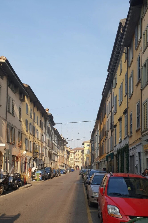 Casa Moroni