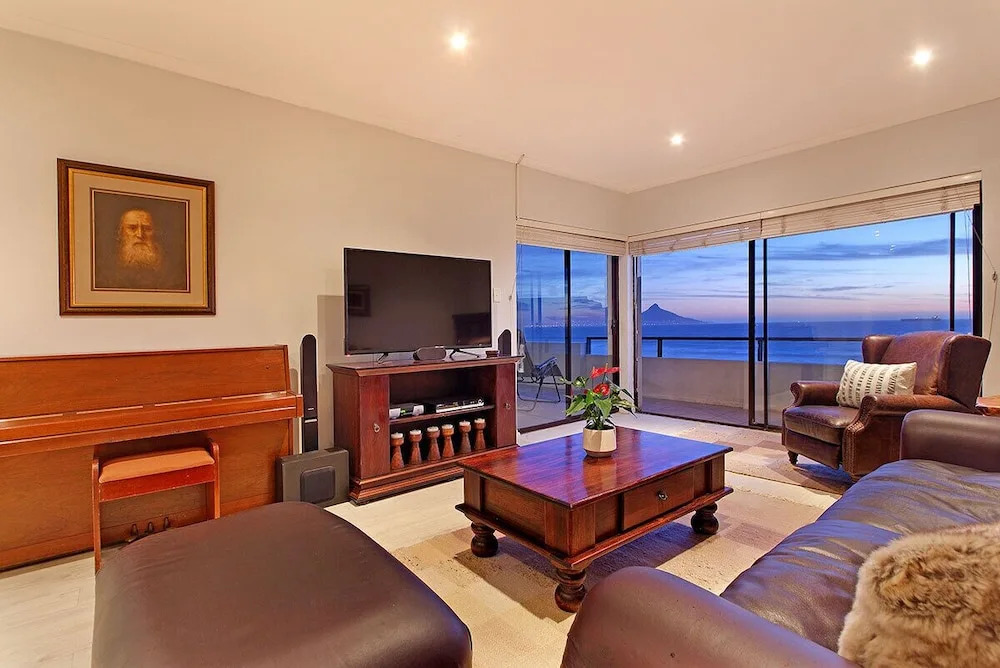 Malata Beach 32