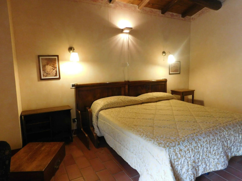 Locanda Sul Lago