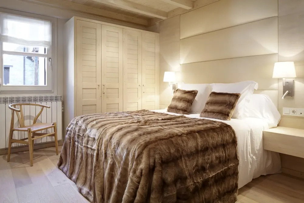 Val de Ruda Luxe 41 by FeelFree Rentals