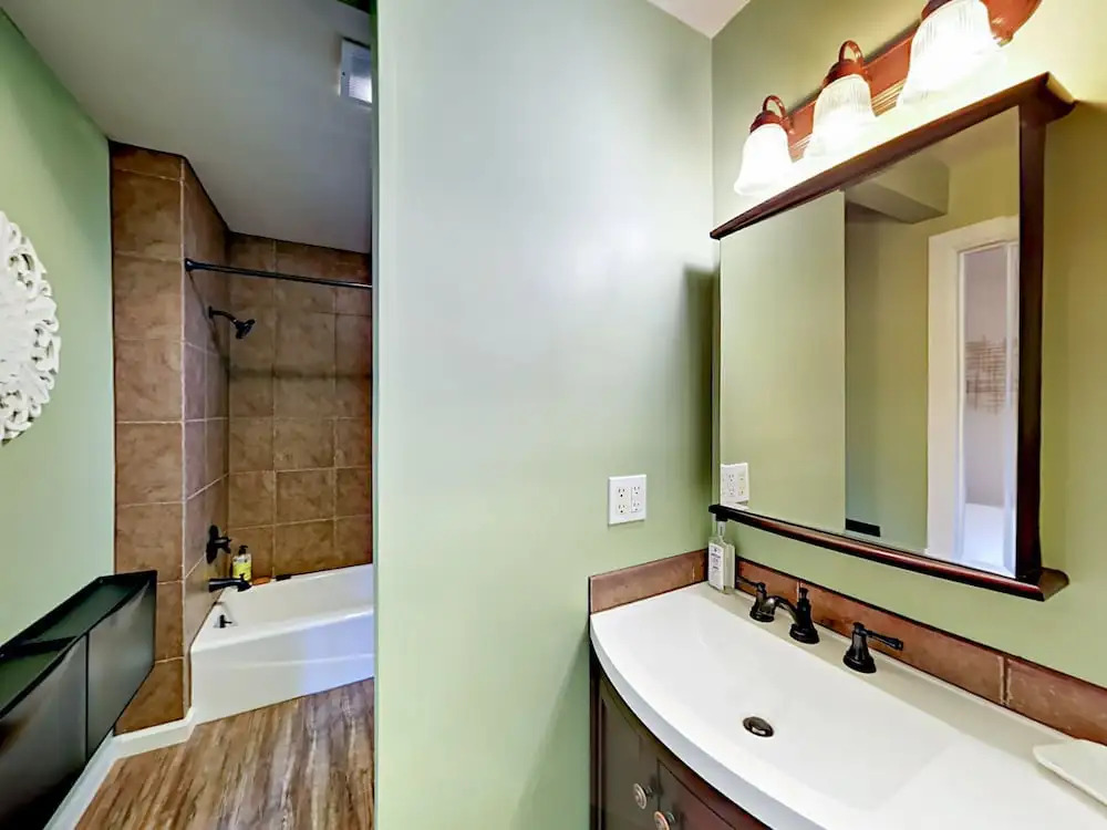 2272 Sky Meadows Home