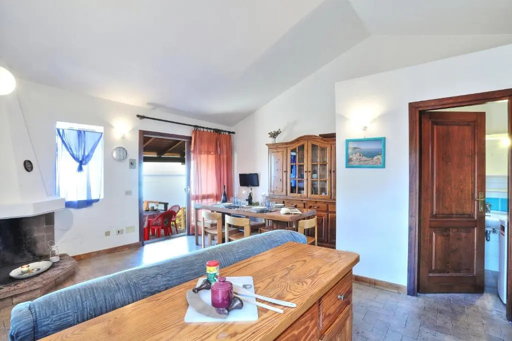Bedda Ista Apartments by DomusAway