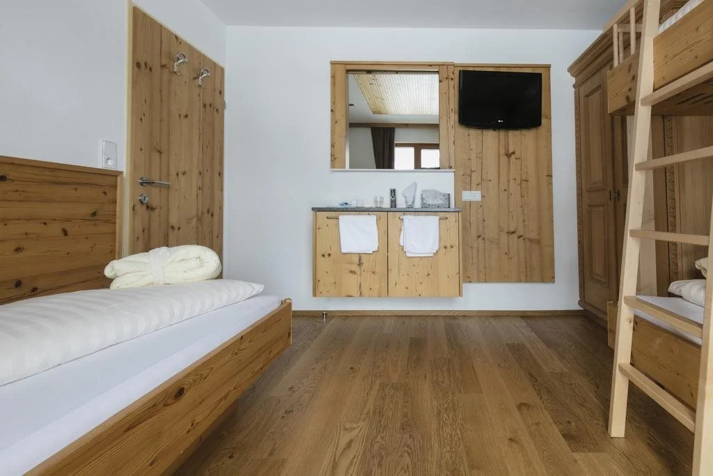 Hotel Austria