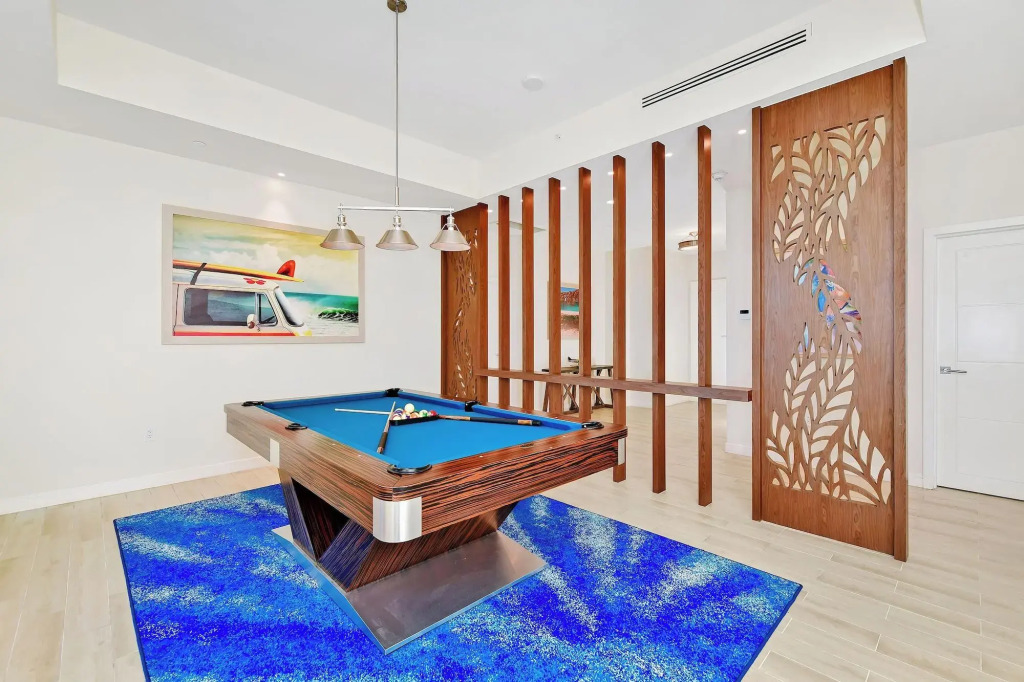 Margaritaville Beach Resort Nassau