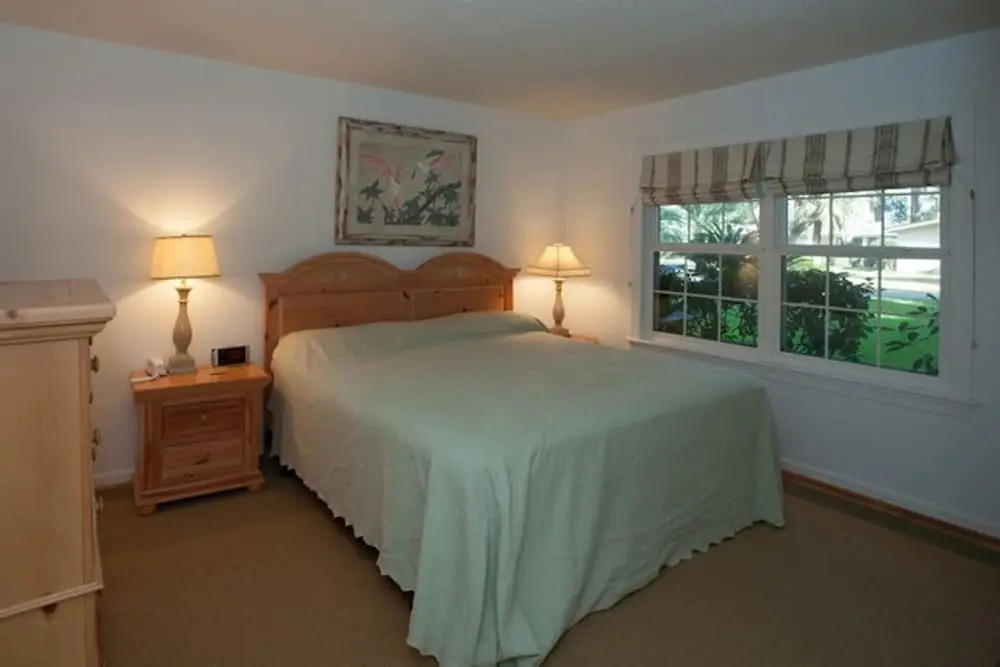 PELICAN HOUSE home
