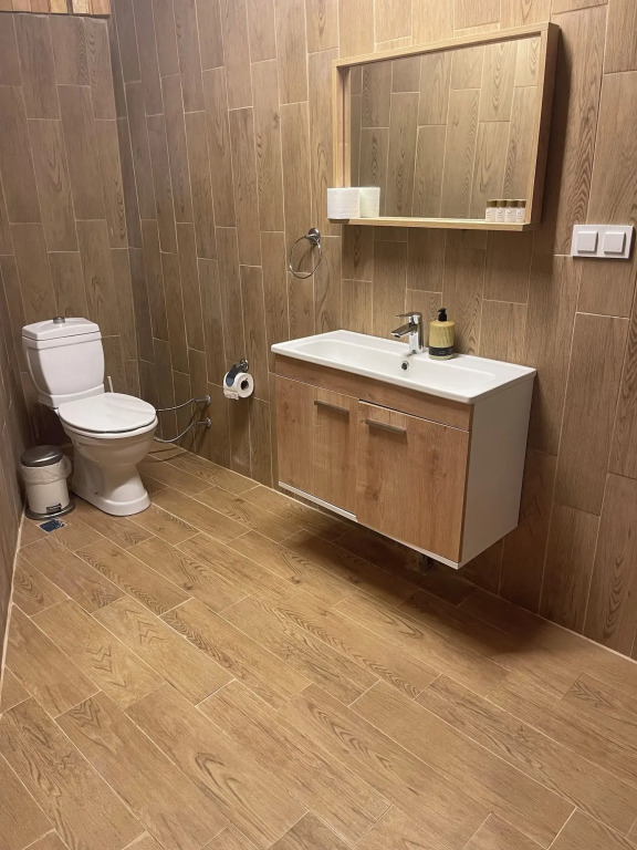 Cilek Butik Otel