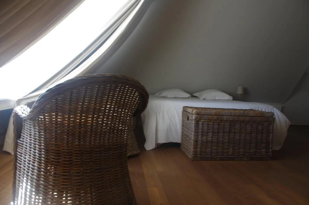 B&B Laurestes