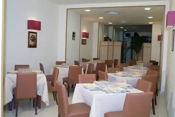 Residence Brizio