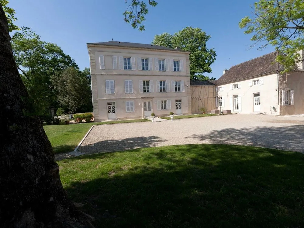 La Jasoupe