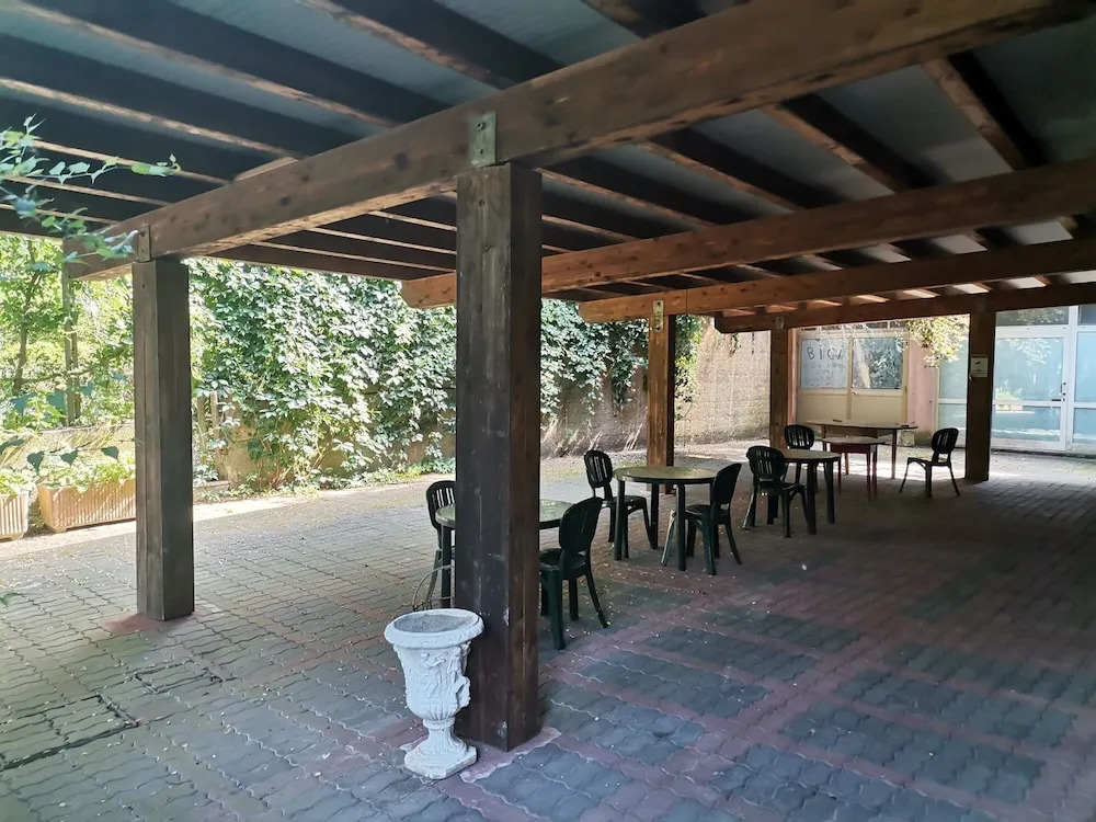 Residence Diamante