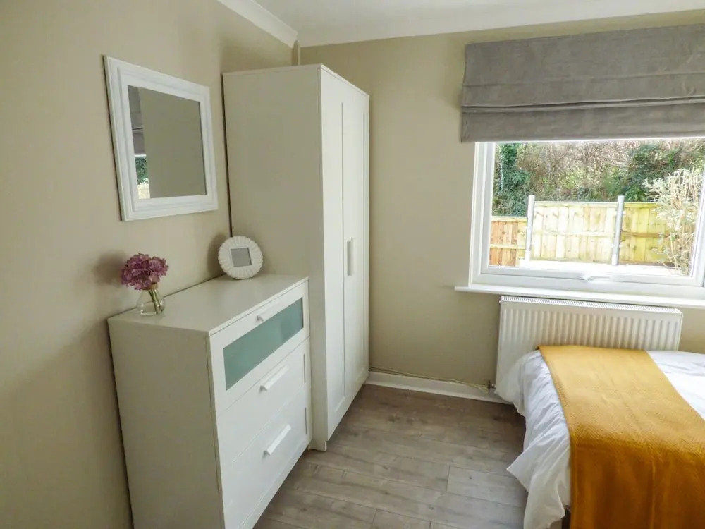 Oakdene