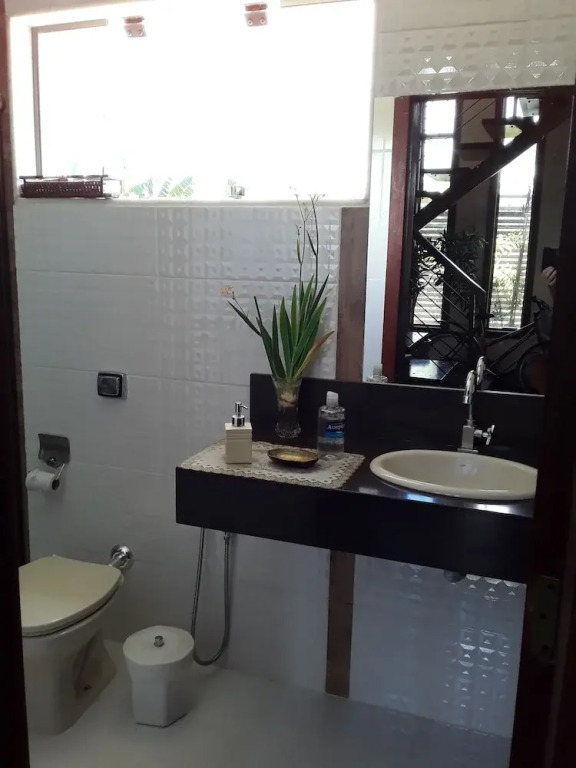 Em Plena Natureza