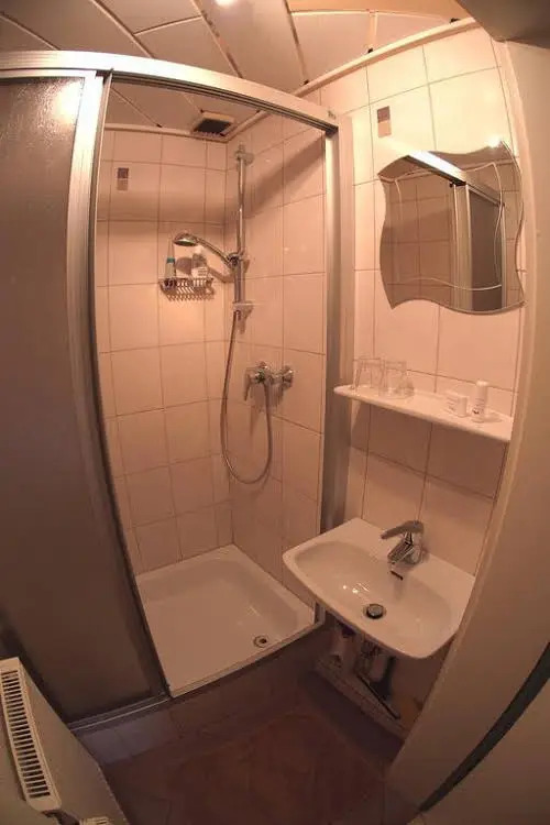 Appartement Sylvester