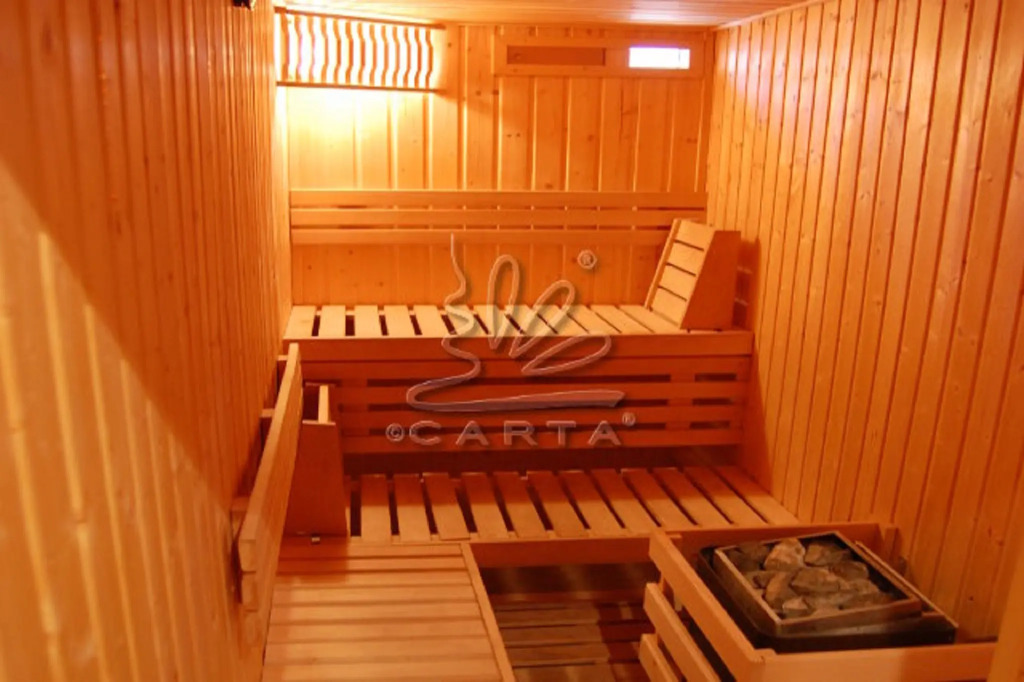 Miraj Poiana Brasov