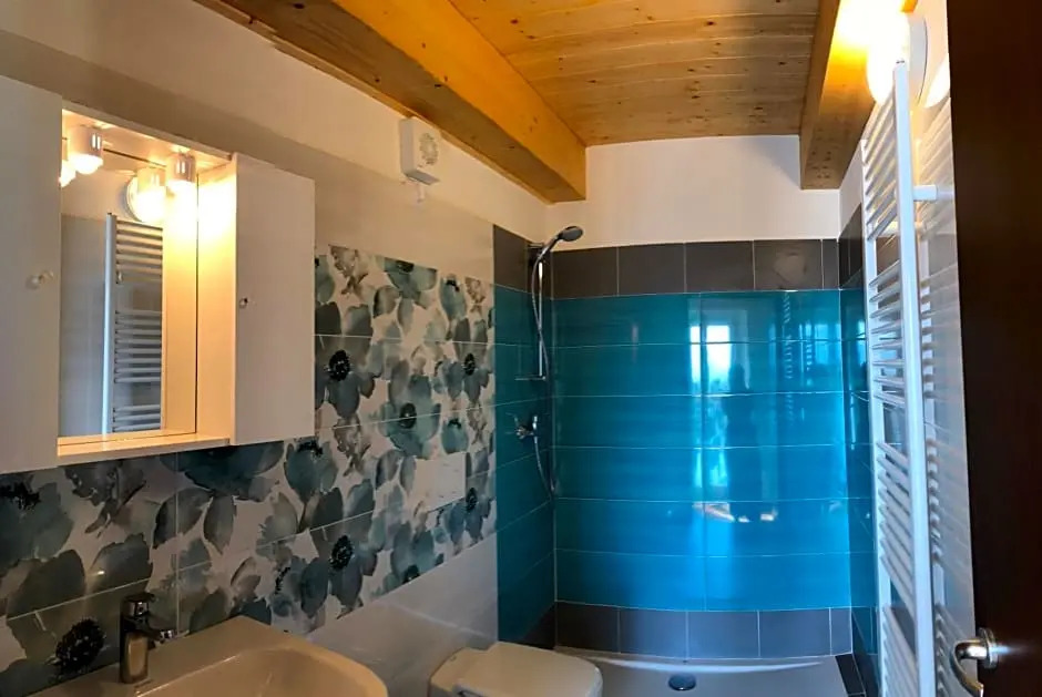 Hotel Mojito