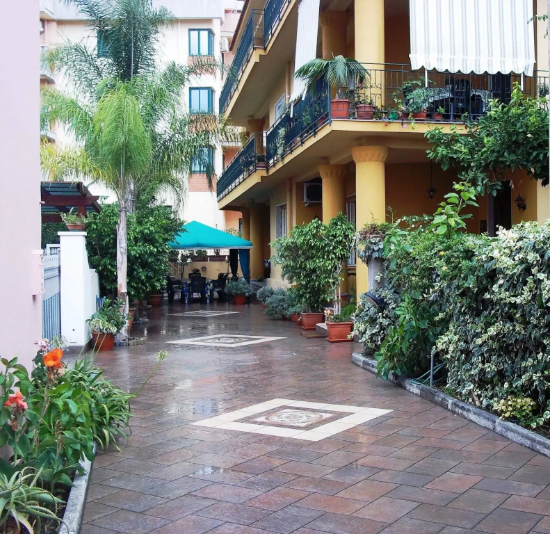 B&B Il Cocus