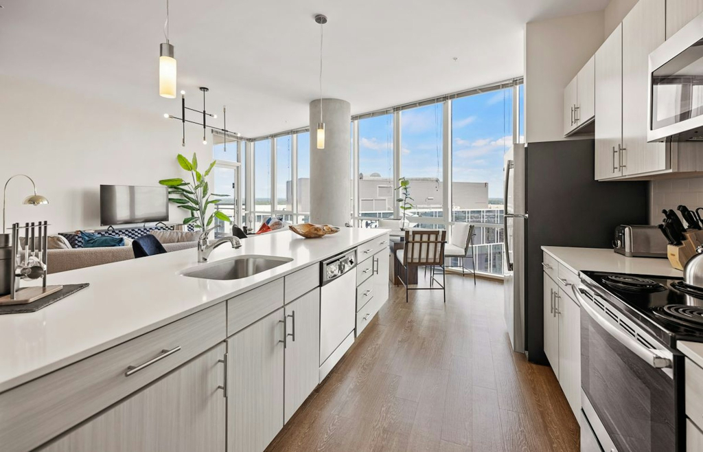 Placemakr Premier SoBro