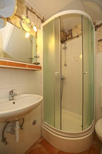 Studio Riva