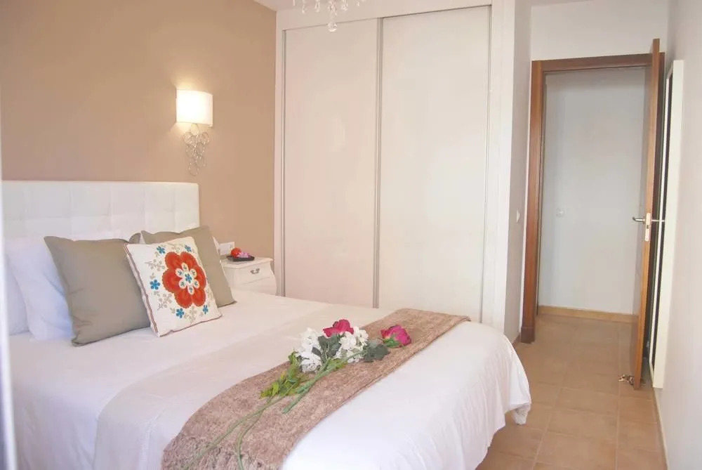 Apartamento Brisa