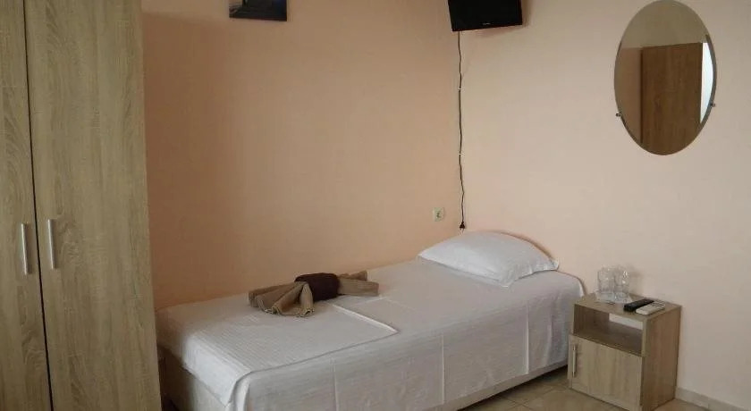 Guest House Maggy