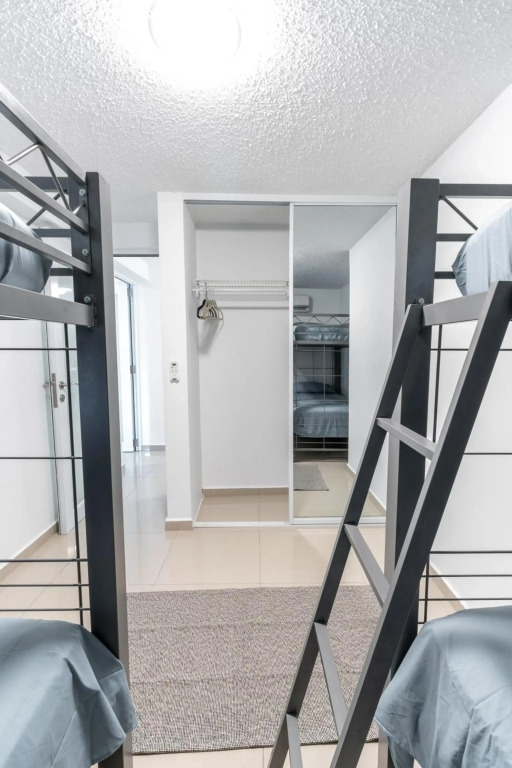Aquaville Rentals Villa 2