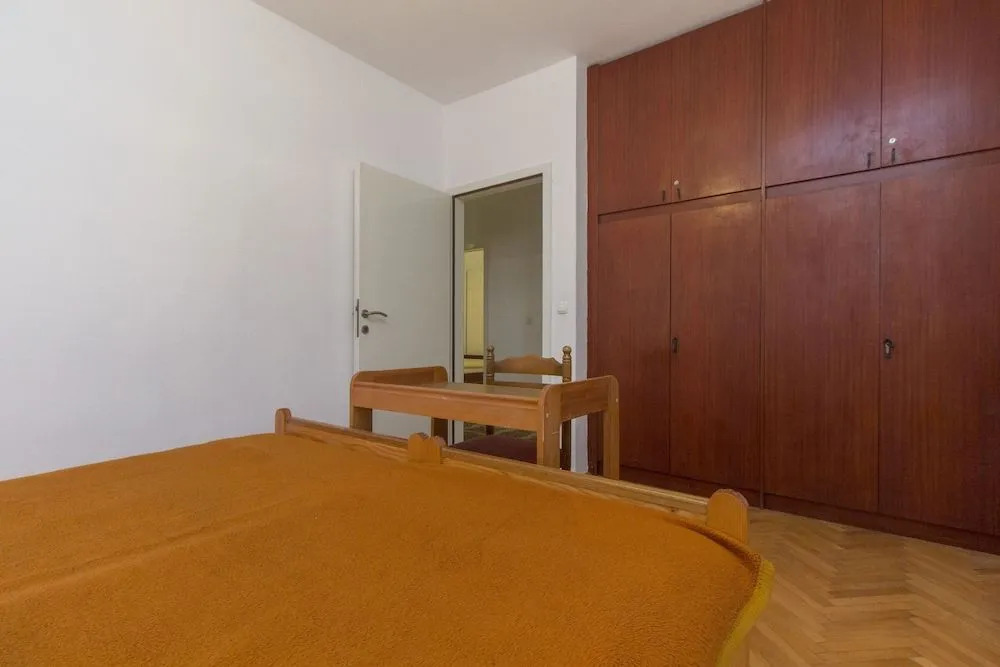 Apartments Gaj