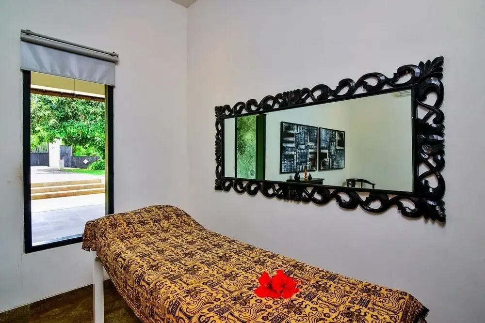 Lovina Residence
