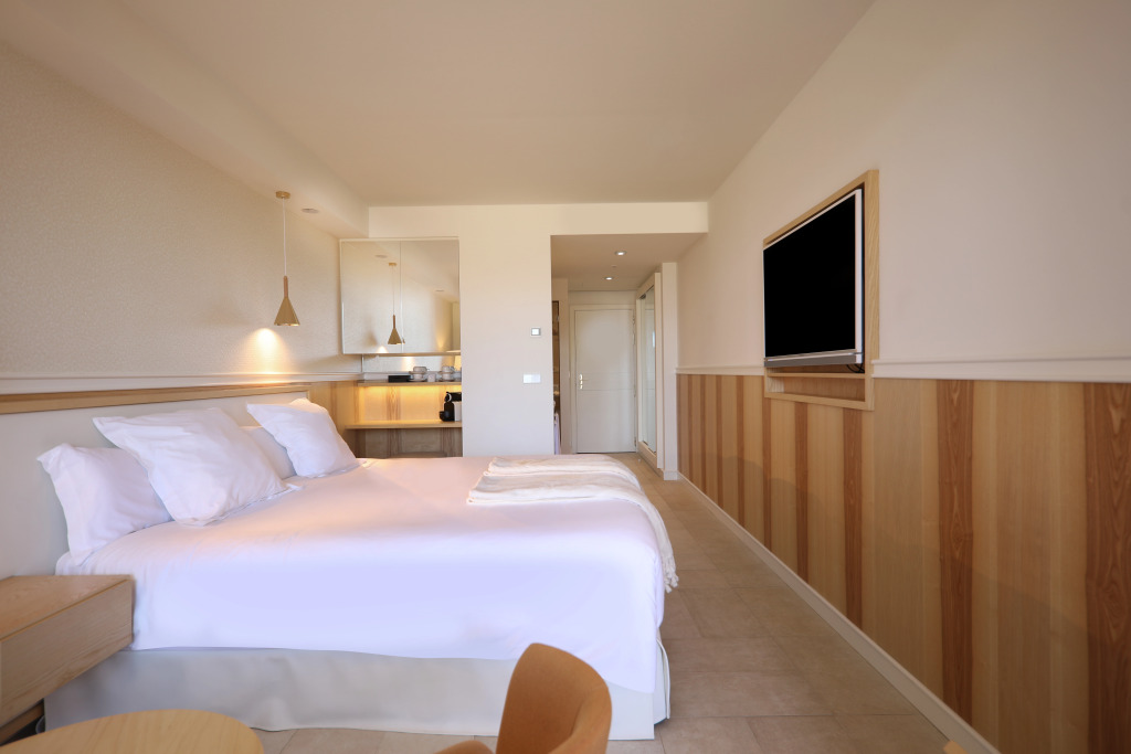 Iberostar Selection Anthelia