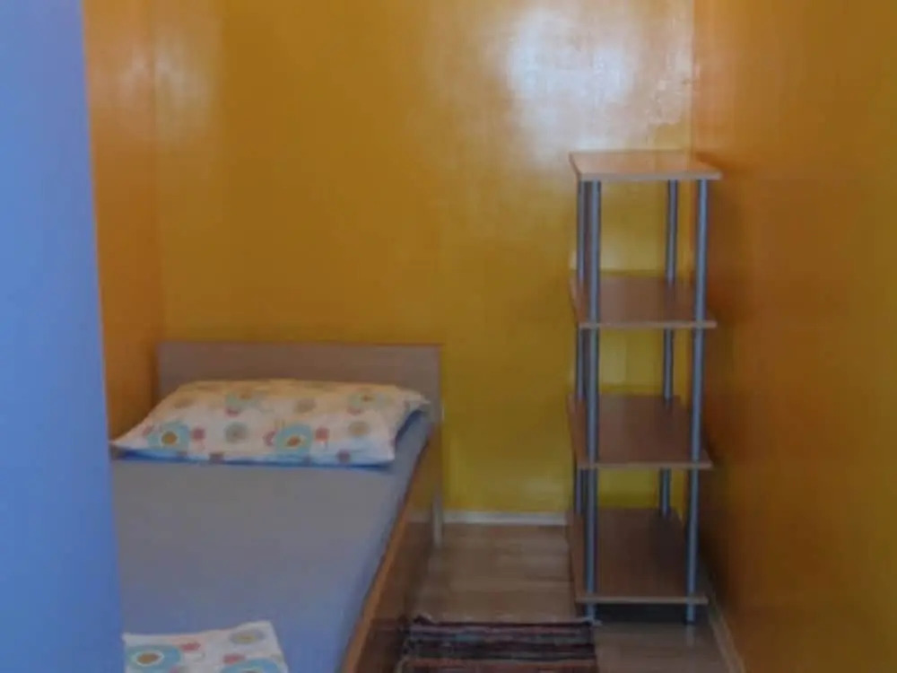 Studio in Split, With Wonderful City View and Wifi