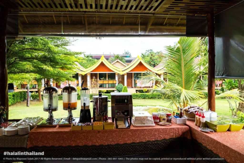 Coco Bella Hotel