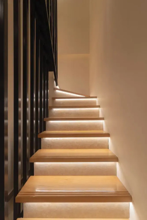 Alora Luxury Suites
