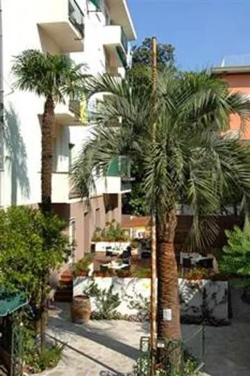 La Locanda di Colombo