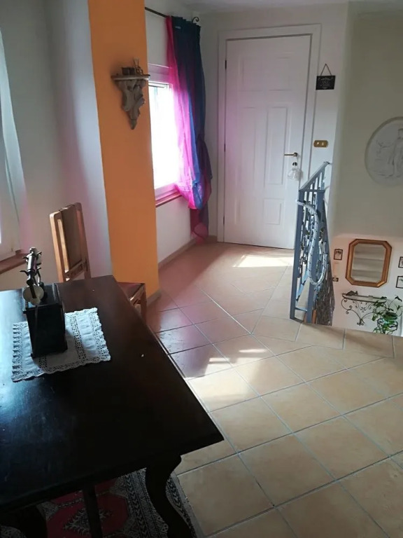 Casa Fiorita