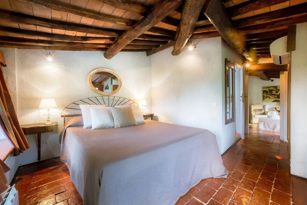 Casa Matilde
