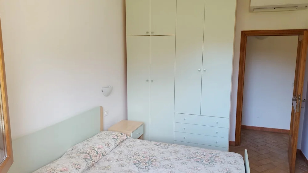 Agriturismo Rebua