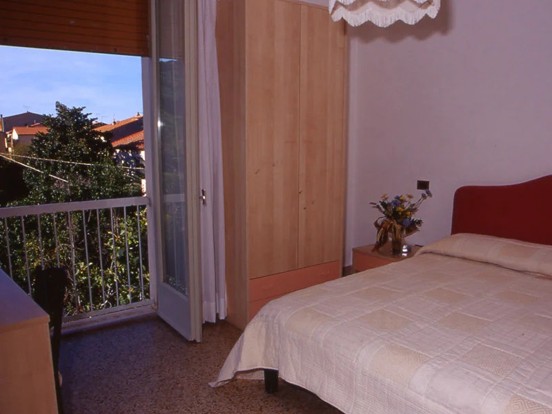 Hotel Imperia