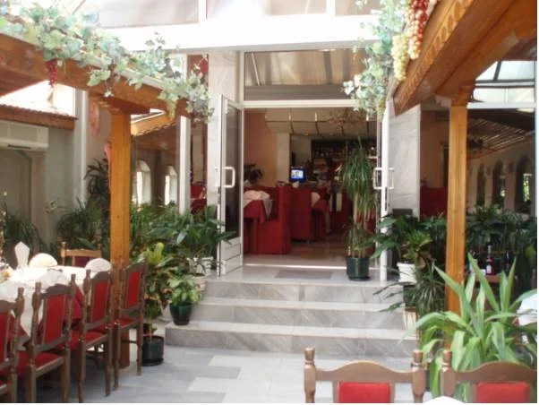 Miami Guest House