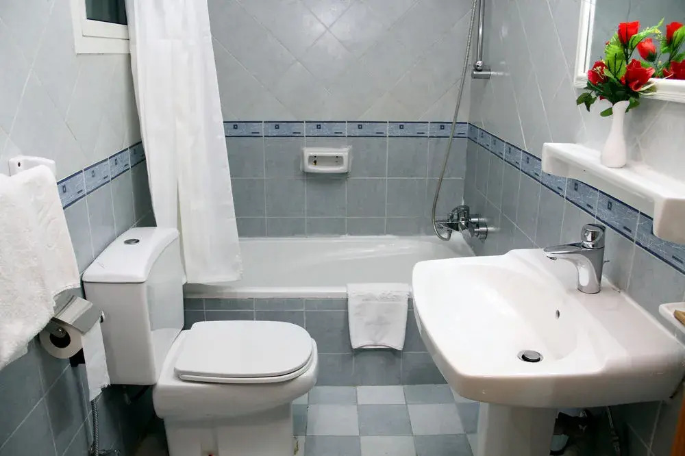 Royal Hotel Apartment
